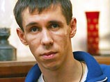 Актеру Алексею Панину запретили выезд за границу Актеру Алексею Панину запретили выезд за границу