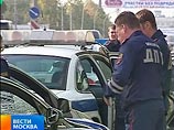 Владельцы VIP-авто, задавивших пешеходов, дали показания: оказывается, никто из них не виноват Владельцы VIP-авто, задавивших пешеходов, дали показания: оказывается, никто из них не виноват