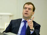 Президент РФ Дмитрий Медведев внес в Госдуму законопроект, разрешающий освобождать из-под стражи подозреваемых или обвиняемых, имеющих тяжелые заболевания