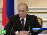 Объявленное премьером Владимиром Путиным продление запрета на экспорт российского зерна до конца декабря 2011 года привела к взлету цен до двухлетнего максимума