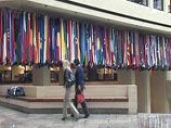 МВФ: выход из кризиса не гарантирует Европе новые рабочие места МВФ: выход из кризиса не гарантирует Европе новые рабочие места