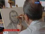 Бизнесмен обнаружил в Холмогорах останки императора Ивана VI, убитого в тюрьме. РАН не верит Бизнесмен обнаружил в Холмогорах останки императора Ивана VI, убитого в тюрьме. РАН не верит