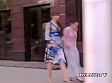 Инопресса: Кремль не замечает расправ над "неподобающе одетыми" женщинами в Чечне (ВИДЕО)