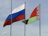 Минск будет договариваться с Москвой об увеличении нефтяных квот Минск будет договариваться с Москвой об увеличении нефтяных квот