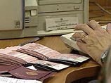 Лавров ругает Европу: она не переходит на безвизовый режим с Россией, что уже неприлично Лавров ругает Европу: она не переходит на безвизовый режим с Россией, что уже неприлично