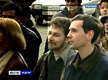 У органов в Минске нет доводов, опровергающих версию суицида журналиста Бебенина. Зато они есть у российского ТВ (ВИДЕО) У органов в Минске нет доводов, опровергающих версию суицида журналиста Бебенина. Зато они есть у российского ТВ (ВИДЕО)