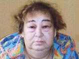Жительница Химок 53-летняя Вера Трифонова, обвинявшаяся в покушении на мошенничество, 30 апреля 2010 года скончалась, предположительно, от острой сердечной недостаточности в СИЗО-1