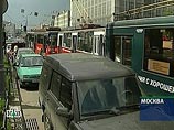 На юго-западе Москвы взорвалась электроподстанция, нарушено движение троллейбусов