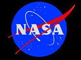Польские метеорологи пугают Европу самой суровой за тысячу лет зимой. В NASA не согласны Польские метеорологи пугают Европу самой суровой за тысячу лет зимой. В NASA не согласны