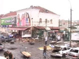Власти Северной Осетии объявили вознаграждение в размере одного миллиона рублей за информацию о лицах, причастных к совершению теракта на центральном рынке Владикавказа 9 сентября