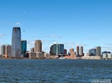 В США завершаются праймериз по выборам в Конгресс, республиканцы надеются на реванш В США завершаются праймериз по выборам в Конгресс, республиканцы надеются на реванш