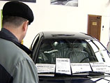 Минпромторг придумал транспортный налог, чтобы заставить россиян покупать новые автомобили Минпромторг придумал транспортный налог, чтобы заставить россиян покупать новые автомобили