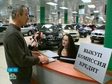 Минпромторг придумал транспортный налог, чтобы заставить россиян покупать новые автомобили