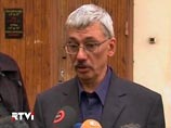 Адвокат Кадырова рассказал, какую именно скандальную "сенсацию" приготовил суду Адвокат Кадырова рассказал, какую именно скандальную "сенсацию" приготовил суду