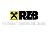 В Австрии изучают причастность Raiffeisen Zentralbank Austria к делу Магнитского 