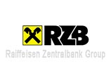 В Австрии изучают причастность Raiffeisen Zentralbank Austria к делу Магнитского В Австрии изучают причастность Raiffeisen Zentralbank Austria к делу Магнитского