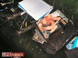 Директор лицея, в чьем кабинете после пожара нашли склад гей-порнографии, уволен