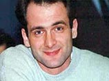 Георгий Гонгадзе пропал в Киеве 16 сентября 2000 года. В ноябре того же года его обезглавленное тело было обнаружено в лесу вблизи города Тараща Киевской области