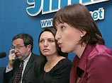 Убийство Георгия Гонгадзе "заказал" покойный министр, подтвердила прокуратура Украины Убийство Георгия Гонгадзе "заказал" покойный министр, подтвердила прокуратура Украины
