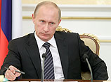 Путин обещал отменить эмбарго на экспорт зерна, но сроков не назвал Путин обещал отменить эмбарго на экспорт зерна, но сроков не назвал
