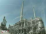 Нефтяные компании вложат в нефтепереработку в Поволжье до 2015 года полтриллиона рублей, сообщил премьер-министр РФ Владимир Путин на конференции партии "Единая Россия" по стратегии развития Приволжского федерального округа Нефтяные компании вложат в нефтепереработку в Поволжье до 2015 года полтриллиона рублей, сообщил премьер-министр РФ Владимир Путин на конференции партии "Единая Россия" по стратегии развития Приволжского федерального округа