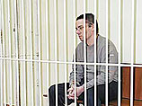 Нижегородский педофил-"Чикатило", отбывающий пожизненный срок, сознался еще в одном убийстве