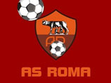Футбольный клуб "Рома" выставлен на продажу