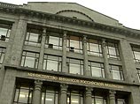 Минфин отказывается привязывать ставку транспортного налога к экологическому классу автомобиля
Минфин отказывается привязывать ставку транспортного налога к экологическому классу автомобиля