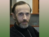 Умер игумен Вениамин (Новик) Умер игумен Вениамин (Новик)