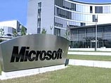 Microsoft запретила своим юристам помогать российским силовикам против оппозиции