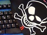 Microsoft запретила своим юристам помогать российским силовикам против оппозиции Microsoft запретила своим юристам помогать российским силовикам против оппозиции