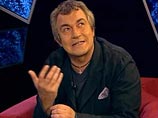Колдун помогает московской милиции вычислять карманников, находить бесхозные предметы и разгонять тучи над Останкино Колдун помогает московской милиции вычислять карманников, находить бесхозные предметы и разгонять тучи над Останкино