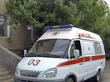 У Владивостока столкнулись яхта для VIP-персон и катер: двое погибли, один ранен, еще двое пропали без вести У Владивостока столкнулись яхта для VIP-персон и катер: двое погибли, один ранен, еще двое пропали без вести
