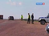 В Уфимском районе Башкирии в среду автомобиль врезался в троих военнослужащих В Уфимском районе Башкирии в среду автомобиль врезался в троих военнослужащих