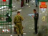 Дело о взрыве во Владикавказе зашло в тупик: задержанных пришлось отпустить Дело о взрыве во Владикавказе зашло в тупик: задержанных пришлось отпустить