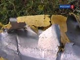 В Башкирии офицер на иномарке сбил спецназовцев: двое погибли, один ранен В Башкирии офицер на иномарке сбил спецназовцев: двое погибли, один ранен