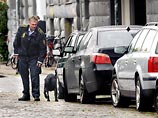 Неудавшийся теракт в отеле Копенгагена: задержан одноногий чеченец