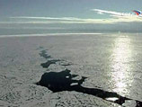 Канада намерена подать соответствующую заявку на расширение национального сегмента континентального шельфа в Арктике в комиссию ООН по морскому праву в течение двух-трех лет