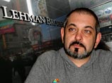 Вторая годовщина острой фазы Вторая годовщина острой фазы