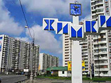 Почти три четверти жителей подмосковных Химок , а именно 73% предпочитают, чтобы автомобильная трасса Москва-Санкт-Петербург прошла в обход города и местного леса