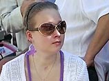 Бобслеистка Скворцова заявила, что ей уже вряд ли удастся вернуться в спорт