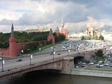 Эксперт: Россию недооценивают как объект для инвестиций Эксперт: Россию недооценивают как объект для инвестиций