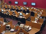 Биржевые индексы в РФ в среду разошлись в разные стороны, изменения незначительны Биржевые индексы в РФ в среду разошлись в разные стороны, изменения незначительны