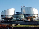 Cуд отклонил иск на миллион рублей к сатирику Задорнову, сравнившему женщин Владивостока с проститутками Cуд отклонил иск на миллион рублей к сатирику Задорнову, сравнившему женщин Владивостока с проститутками