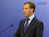 Россия и Норвегия разграничили арктические морские территории Россия и Норвегия разграничили арктические морские территории