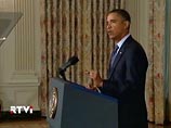 Комиссия по нацбезопасности убеждает Обаму: ислам связан с терроризмом и пора это признать