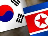 КНДР предложила Южной Корее провести военные переговоры