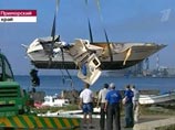 Грубое нарушение капитаном катера правил судоходства, по данным следствия, стало причиной его столкновения с моторной яхтой во вторник вечером близ Владивостока