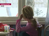 В селе Троицкое Хабаровского края на четыре человека возросло число заболевших острой кишечной инфекцией детей. Сейчас заболевших 63 человека, к ним добавилось несколько школьников