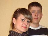 Блоггеры из Владивостока нашли убийцу девушки раньше милиции - им не верили, пока он не признался сам
